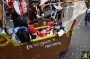Thumbs/tn_Kinderoptocht 2025 123.jpg